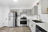 858 Ohara Drive - Photo 9