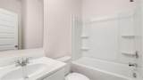 3019 Champions Way - Photo 37
