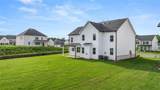3019 Champions Way - Photo 55