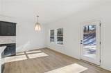 280 Silverleaf Trail - Photo 17