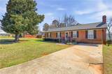 1279 Kesler Road - Photo 2