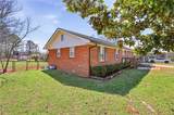 1279 Kesler Road - Photo 3
