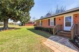 1279 Kesler Road - Photo 8
