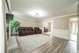 2157 Lake Ridge Terrace - Photo 18