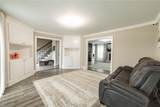 2157 Lake Ridge Terrace - Photo 22