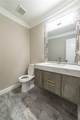 2157 Lake Ridge Terrace - Photo 24