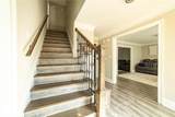 2157 Lake Ridge Terrace - Photo 25