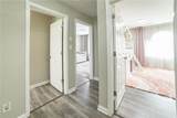 2157 Lake Ridge Terrace - Photo 39