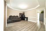2157 Lake Ridge Terrace - Photo 4