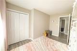 2157 Lake Ridge Terrace - Photo 41