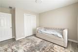 2157 Lake Ridge Terrace - Photo 43