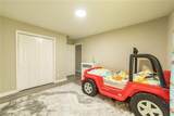 2157 Lake Ridge Terrace - Photo 45
