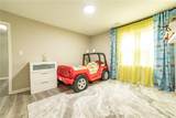 2157 Lake Ridge Terrace - Photo 46