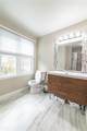 2157 Lake Ridge Terrace - Photo 49