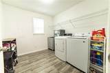 2157 Lake Ridge Terrace - Photo 9