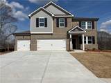 1908 Enota Drive - Photo 1
