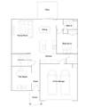 1908 Enota Drive - Photo 2