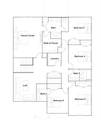 1908 Enota Drive - Photo 3