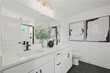 488 Dahlia Street - Photo 10