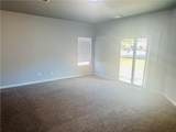 6078 Oak Bend Court - Photo 10