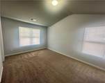 6078 Oak Bend Court - Photo 11