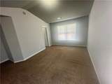 6078 Oak Bend Court - Photo 12