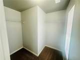 6078 Oak Bend Court - Photo 13