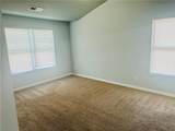 6078 Oak Bend Court - Photo 15