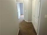 6078 Oak Bend Court - Photo 16