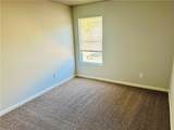 6078 Oak Bend Court - Photo 17