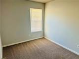 6078 Oak Bend Court - Photo 18