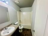 6078 Oak Bend Court - Photo 19