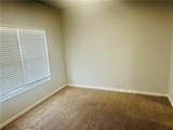 6078 Oak Bend Court - Photo 3