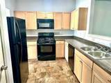 6078 Oak Bend Court - Photo 4