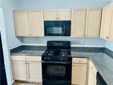 6078 Oak Bend Court - Photo 5