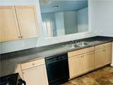 6078 Oak Bend Court - Photo 6