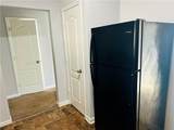 6078 Oak Bend Court - Photo 7