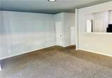 6078 Oak Bend Court - Photo 8