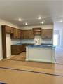 29 Primrose Drive - Photo 6