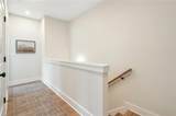 517 Boardwalk Way - Photo 25