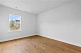 320 Foxglove Way - Photo 10