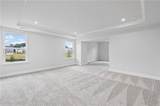 320 Foxglove Way - Photo 11