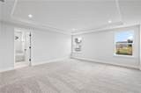320 Foxglove Way - Photo 12