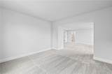 320 Foxglove Way - Photo 13