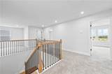 320 Foxglove Way - Photo 19