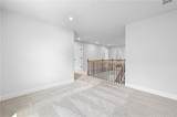 320 Foxglove Way - Photo 20