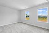 320 Foxglove Way - Photo 22