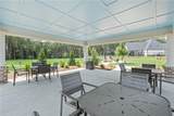 320 Foxglove Way - Photo 31