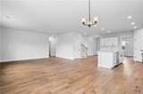 320 Foxglove Way - Photo 8