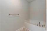 211 Laney Drive - Photo 16